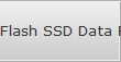 Flash SSD Data Recovery Douglas data